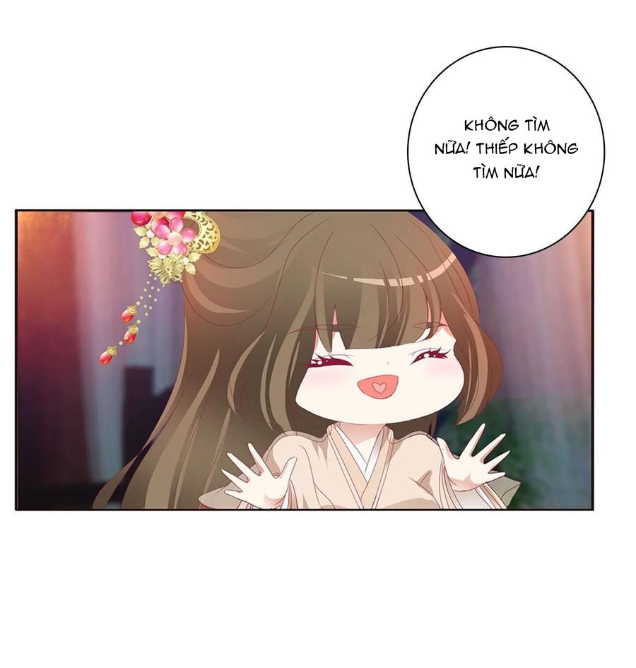 Thông Linh Phi Chapter 597 - Trang 2