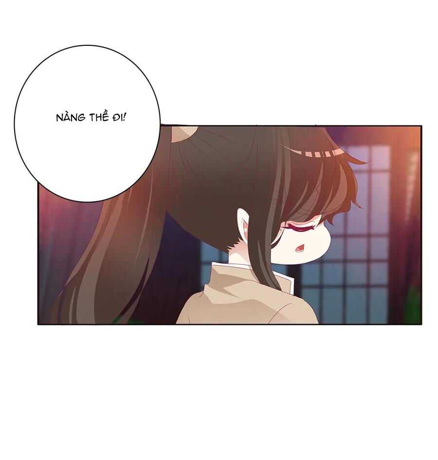 Thông Linh Phi Chapter 597 - Trang 2