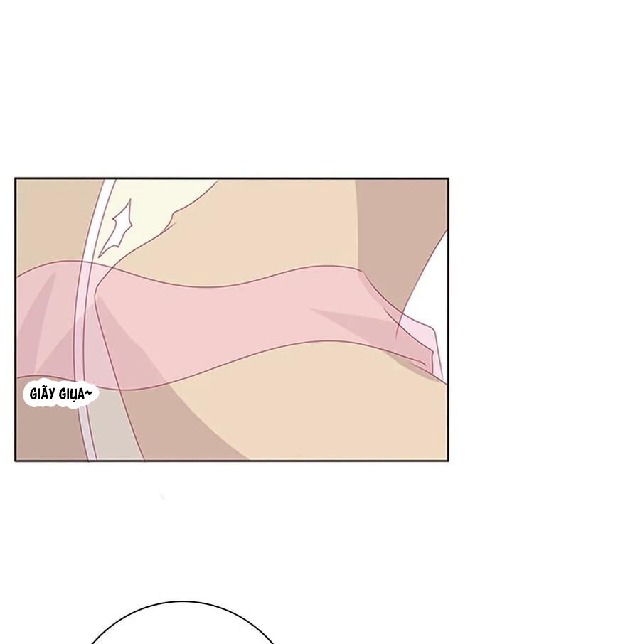 Thông Linh Phi Chapter 597 - Trang 2