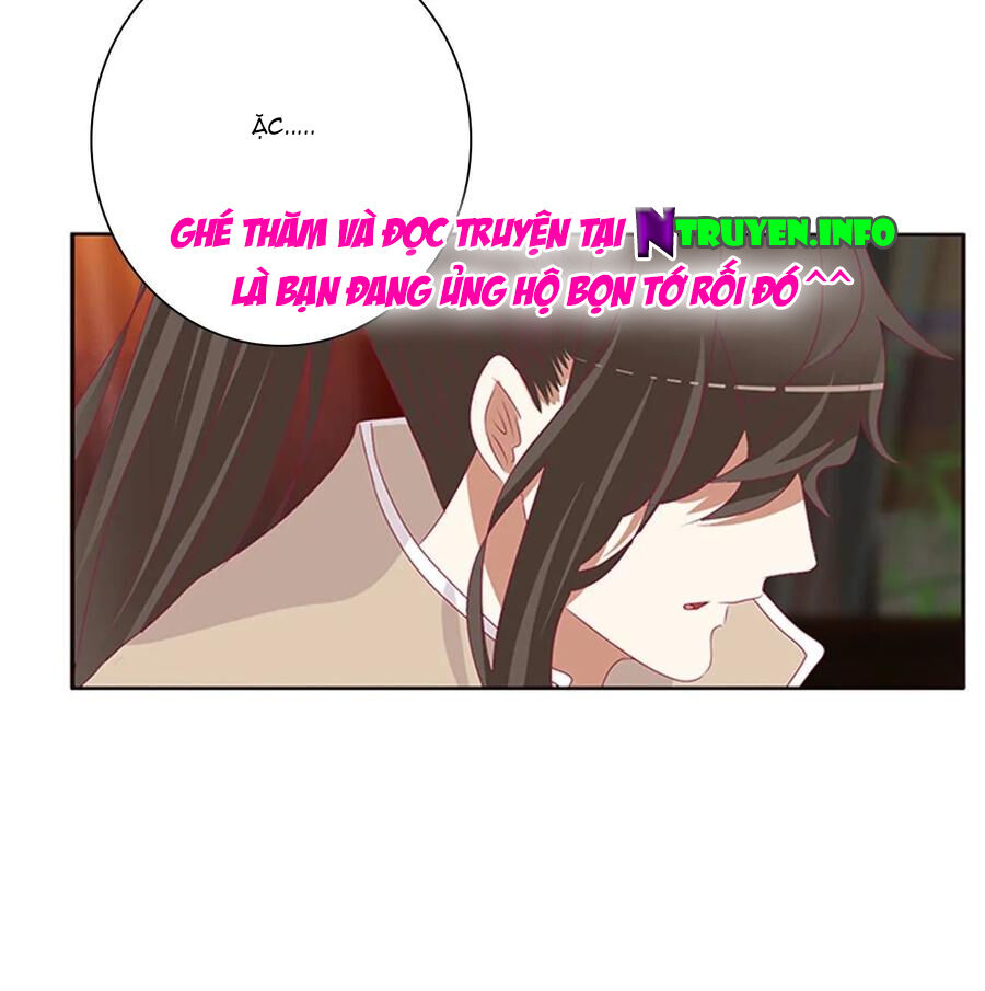 Thông Linh Phi Chapter 597 - Trang 2