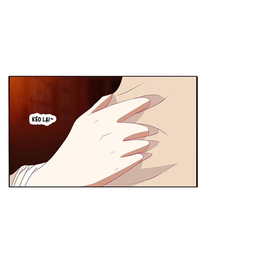 Thông Linh Phi Chapter 597 - Trang 2