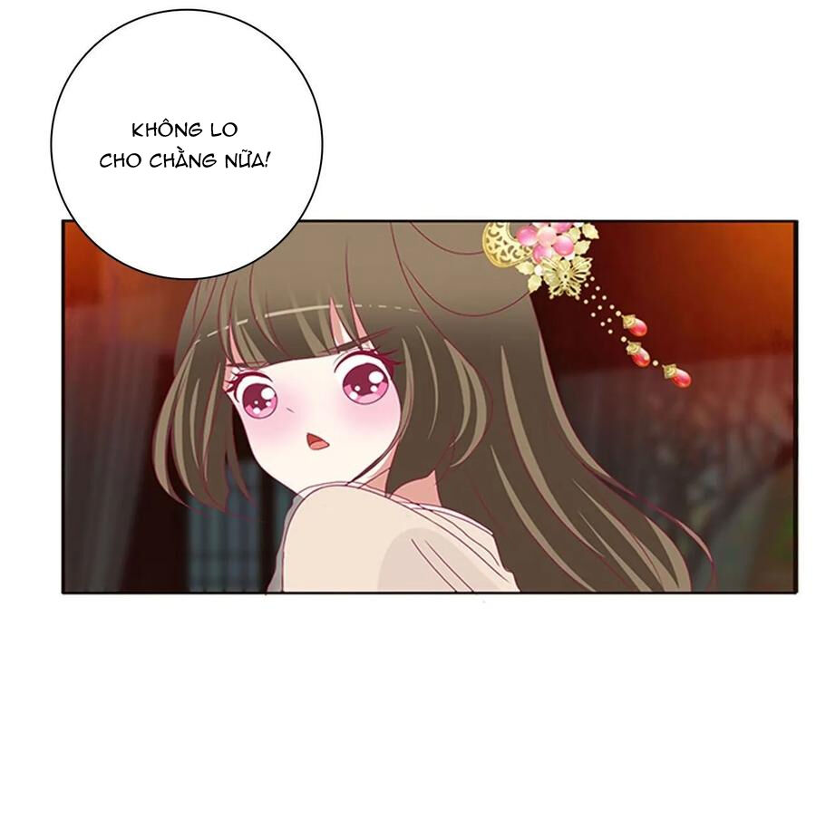 Thông Linh Phi Chapter 597 - Trang 2