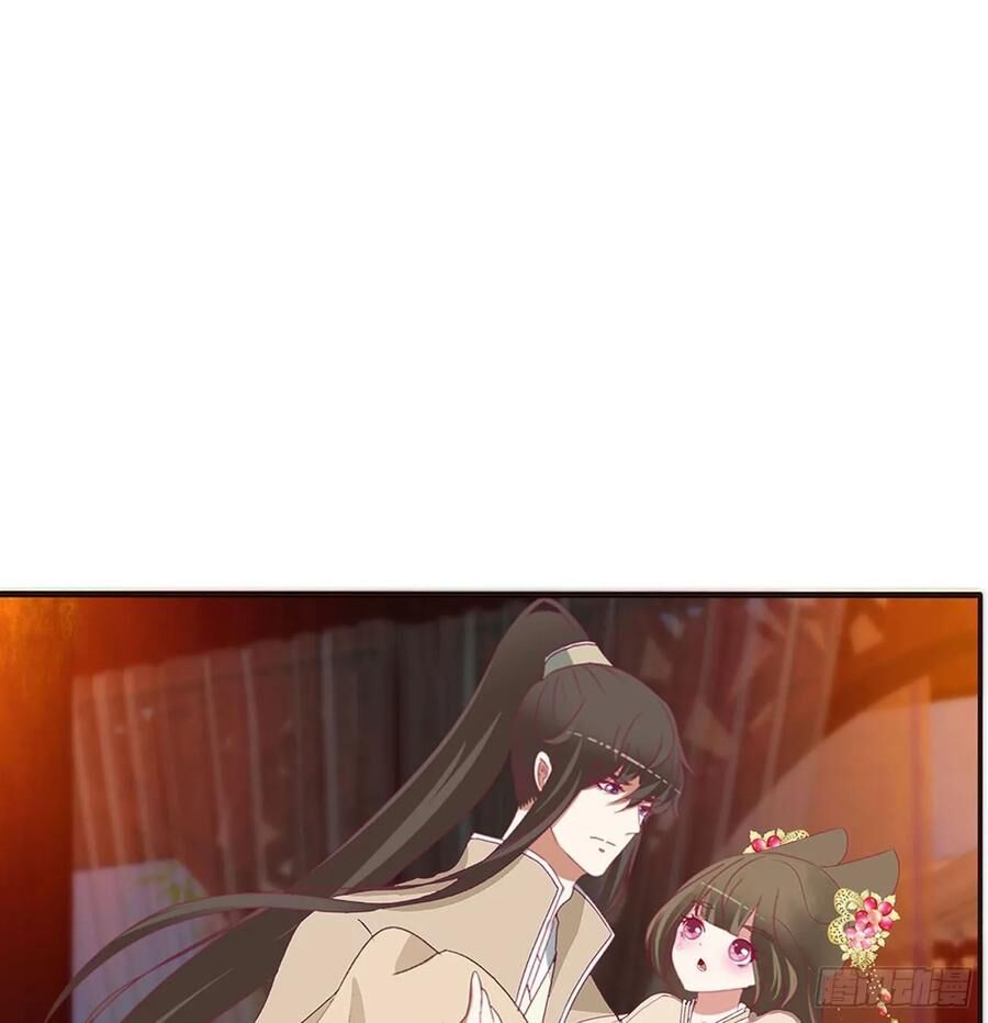 Thông Linh Phi Chapter 598 - Trang 2