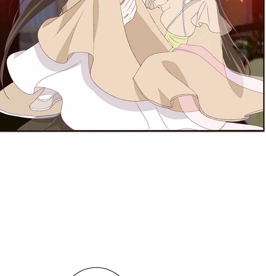 Thông Linh Phi Chapter 598 - Trang 2