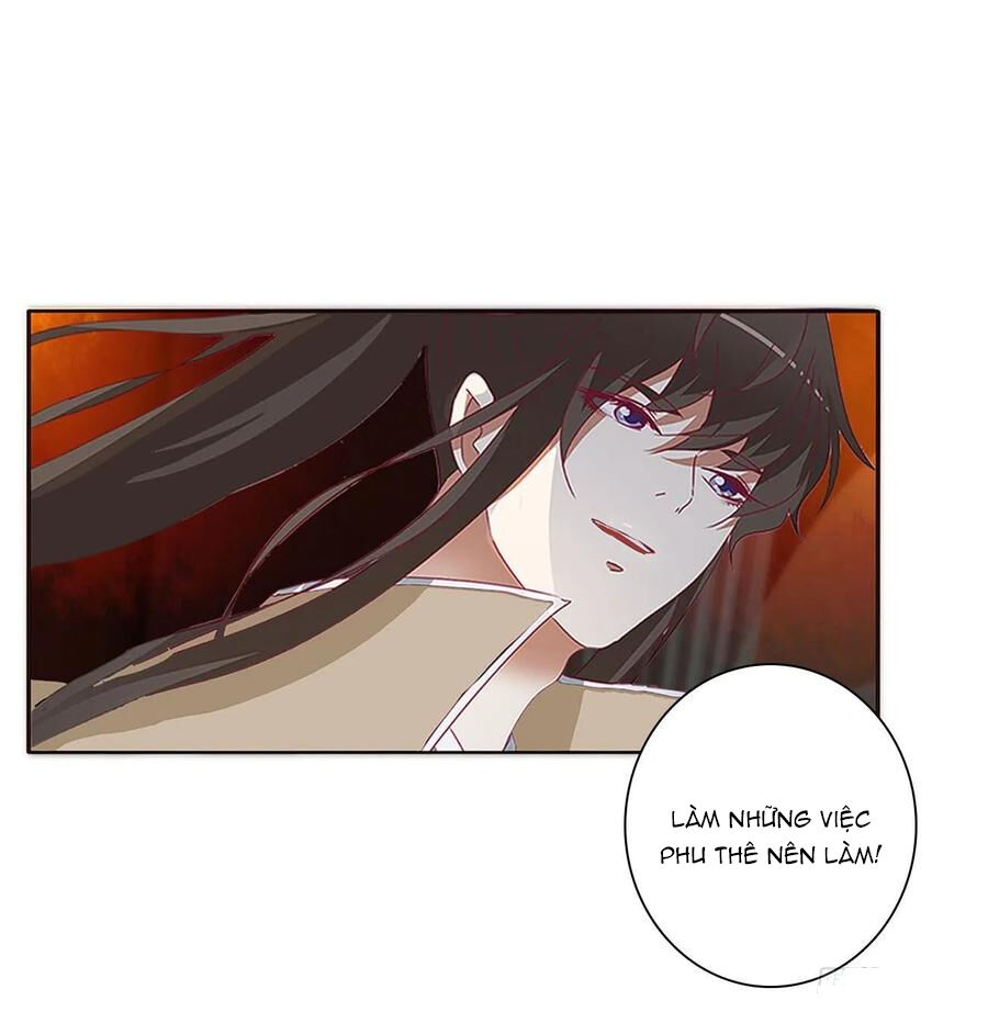 Thông Linh Phi Chapter 598 - Trang 2