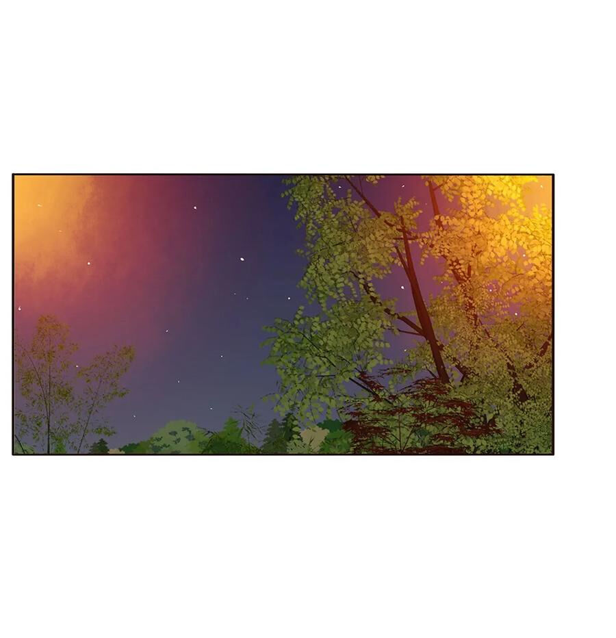 Thông Linh Phi Chapter 598 - Trang 2