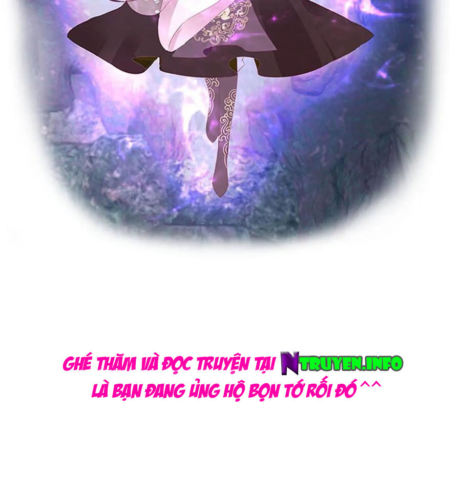 Thông Linh Phi Chapter 598 - Trang 2