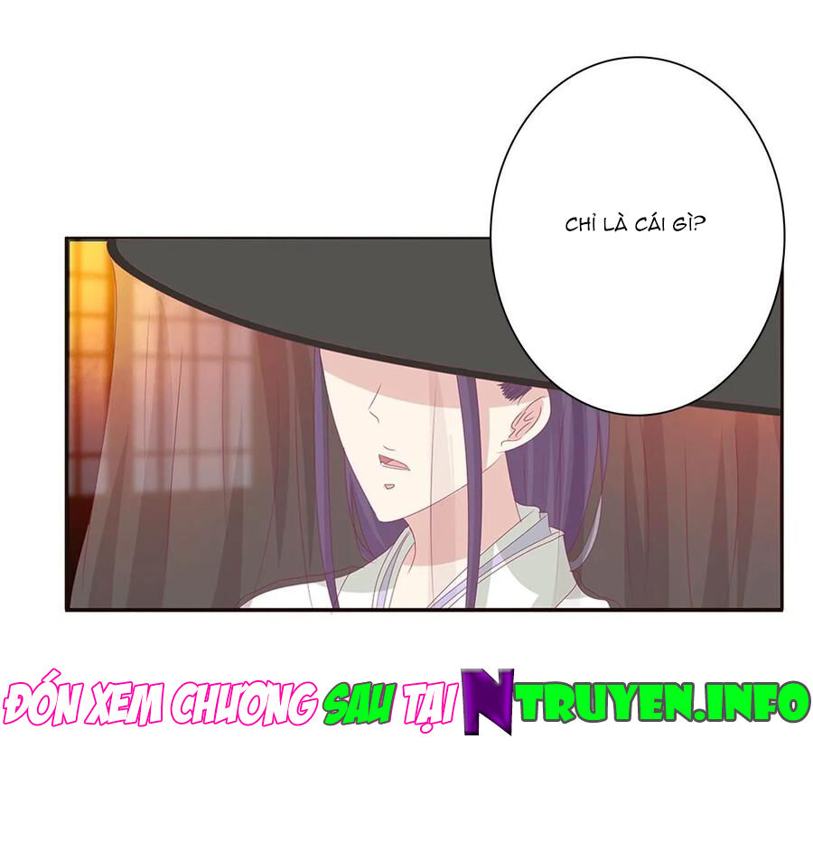 Thông Linh Phi Chapter 598 - Trang 2