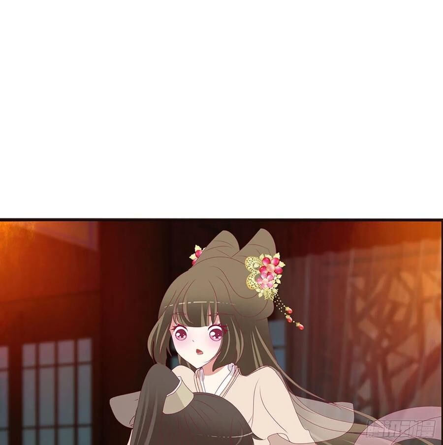 Thông Linh Phi Chapter 598 - Trang 2