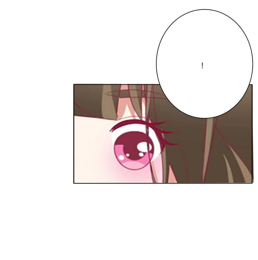 Thông Linh Phi Chapter 598 - Trang 2