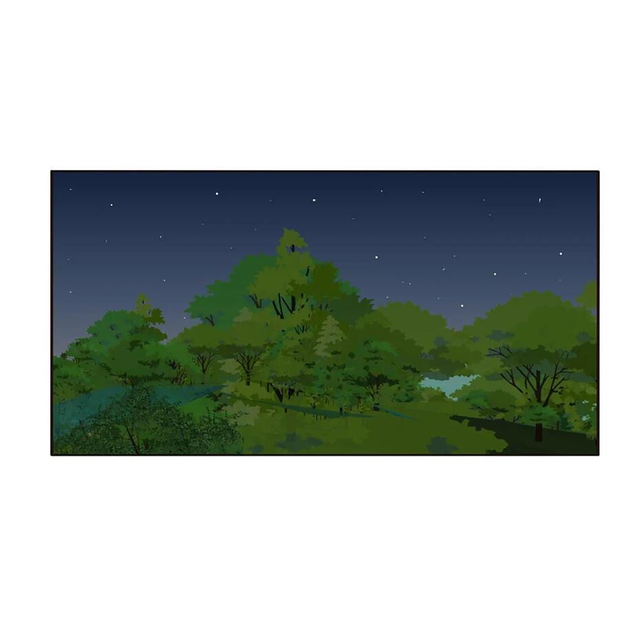 Thông Linh Phi Chapter 599 - Trang 2