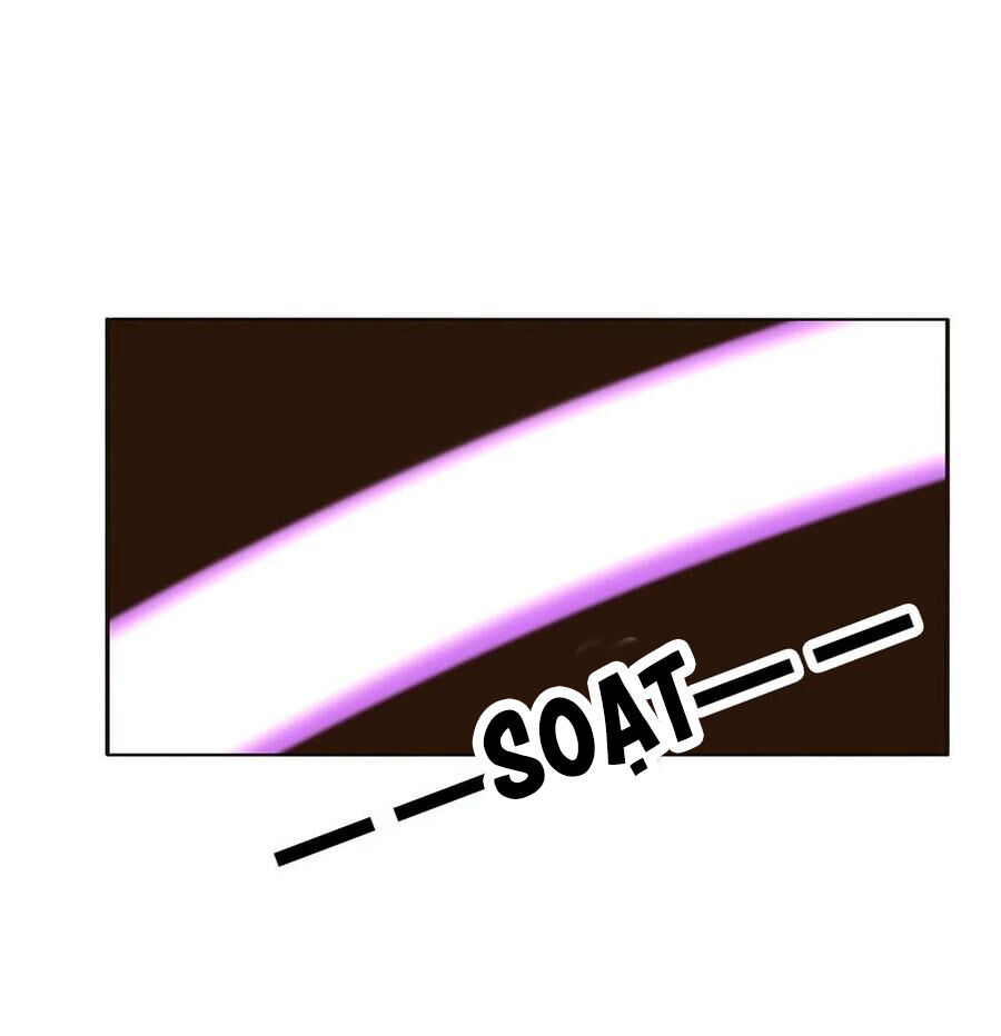 Thông Linh Phi Chapter 599 - Trang 2