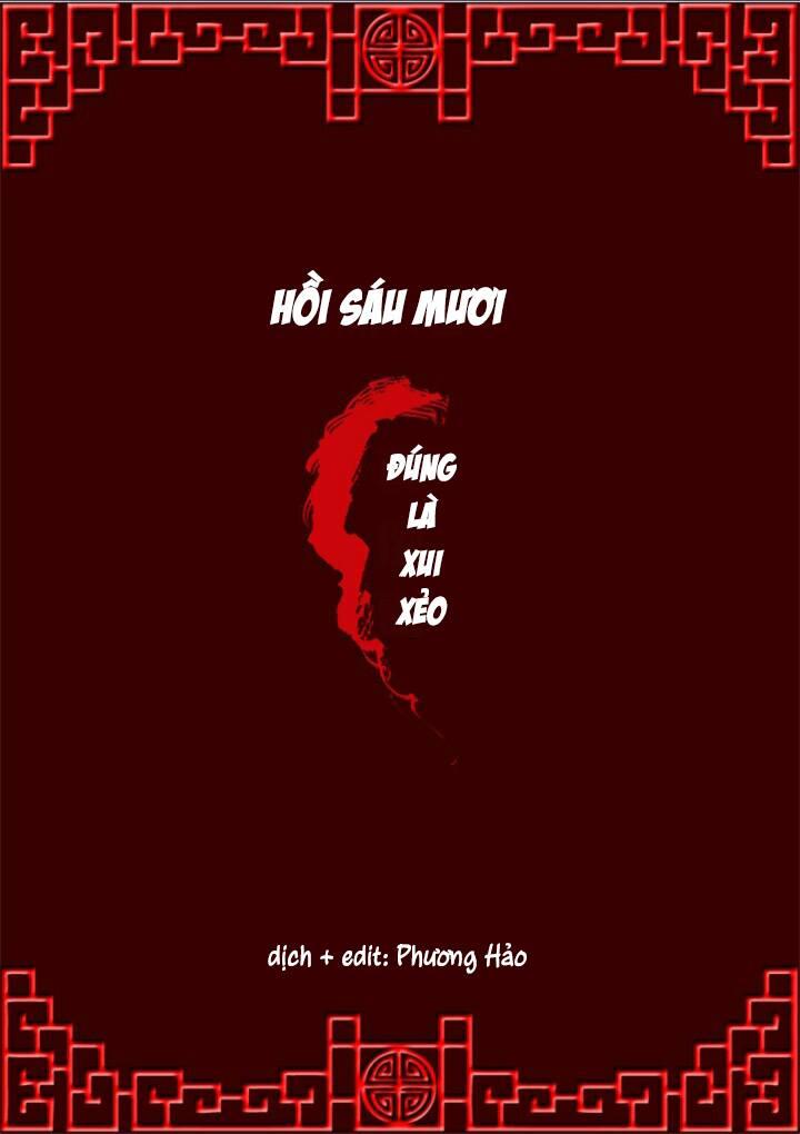 Thông Linh Phi Chapter 60 - Trang 2