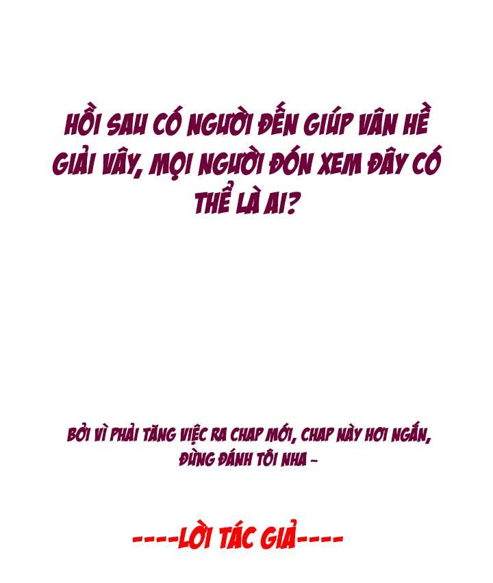 Thông Linh Phi Chapter 60 - Trang 2