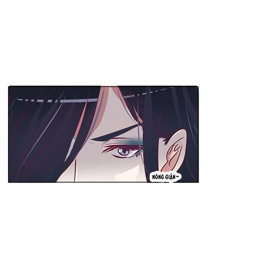 Thông Linh Phi Chapter 600 - Trang 2