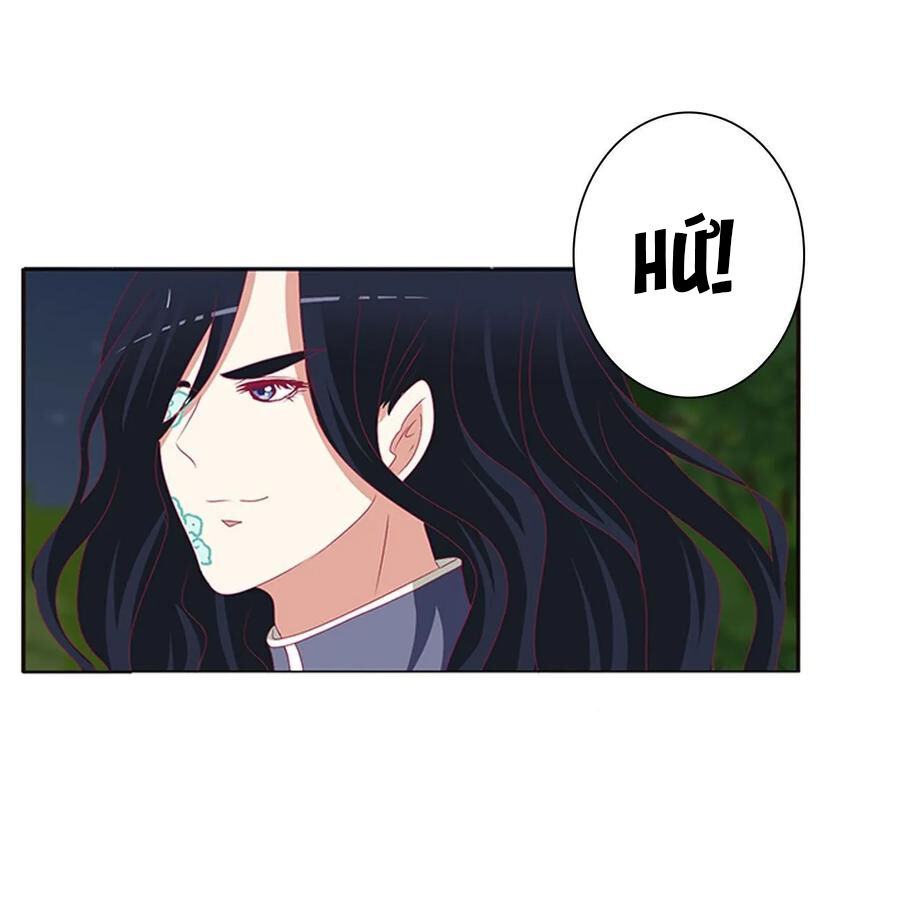Thông Linh Phi Chapter 600 - Trang 2