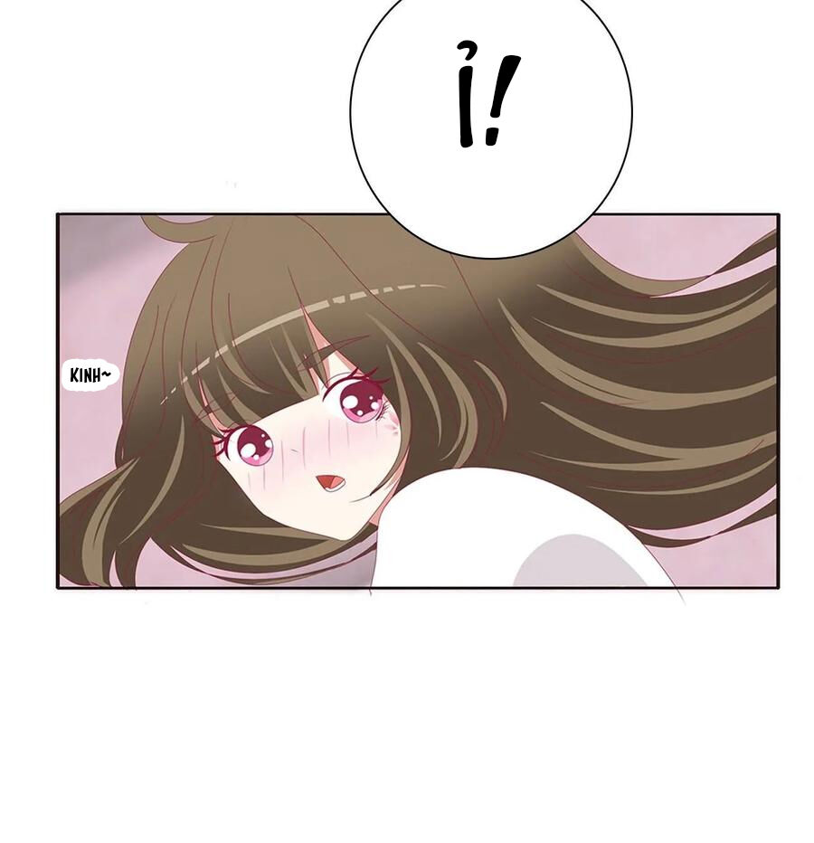 Thông Linh Phi Chapter 600 - Trang 2