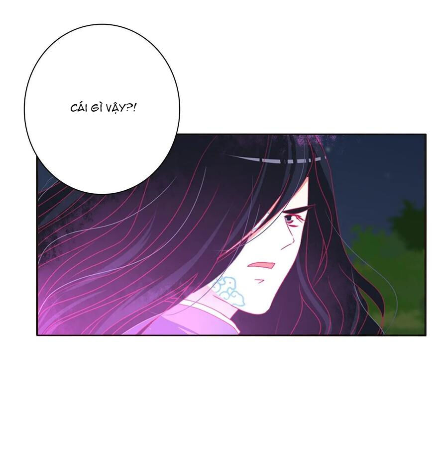 Thông Linh Phi Chapter 600 - Trang 2
