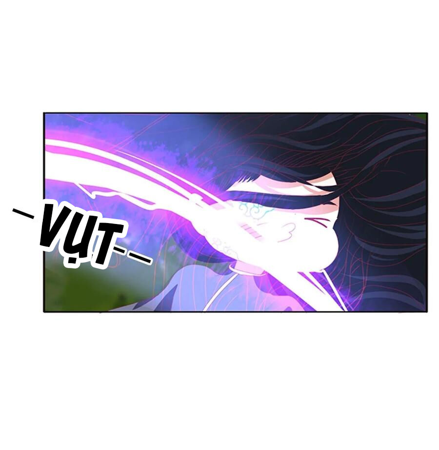 Thông Linh Phi Chapter 600 - Trang 2