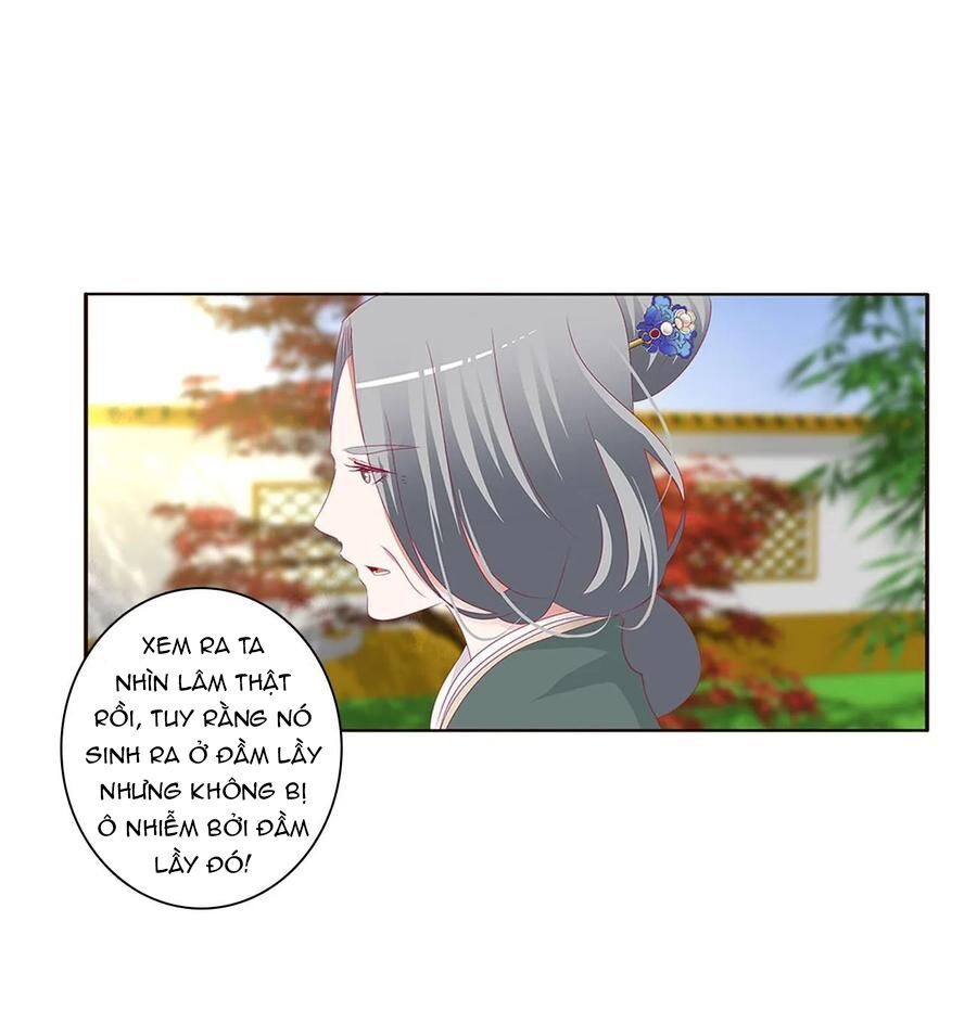Thông Linh Phi Chapter 601 - Trang 2