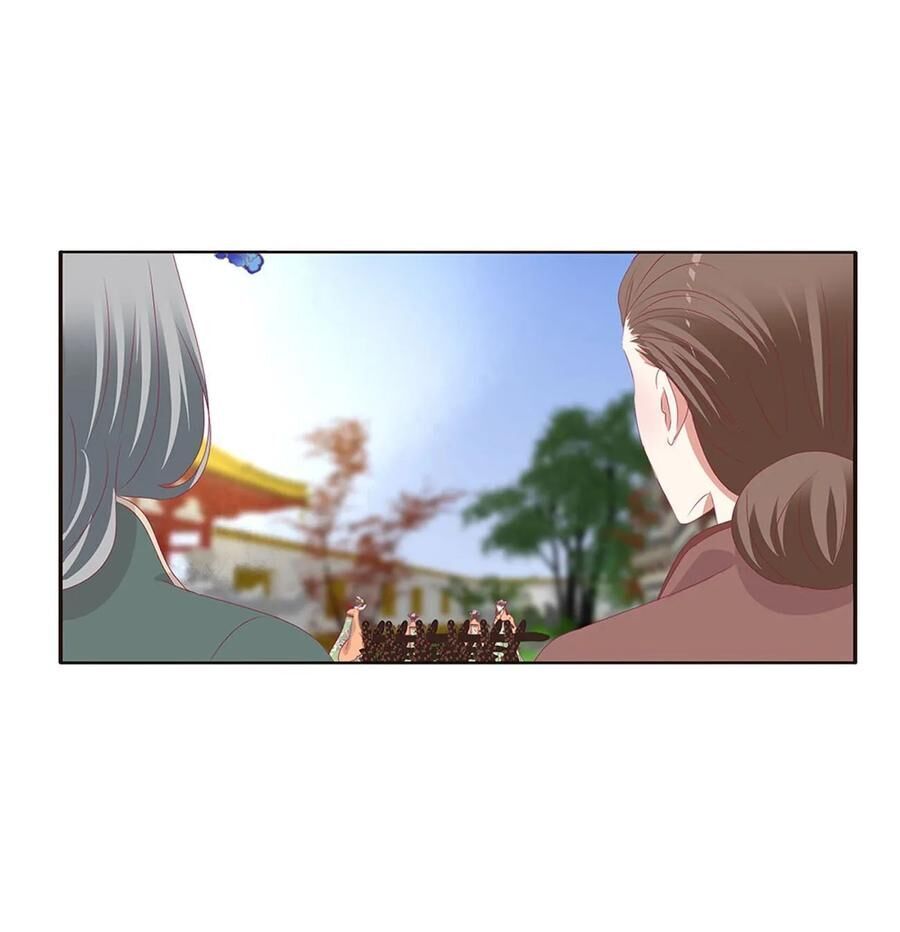 Thông Linh Phi Chapter 601 - Trang 2