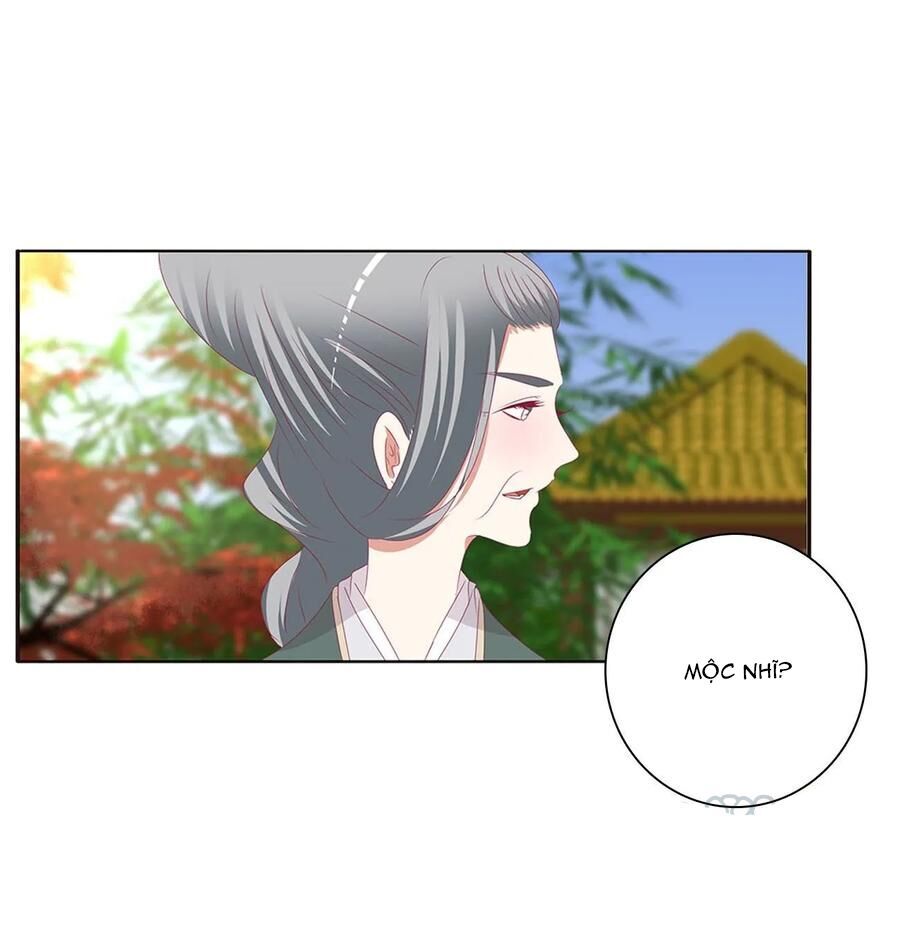 Thông Linh Phi Chapter 601 - Trang 2