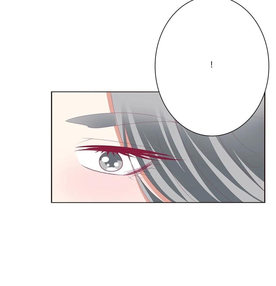 Thông Linh Phi Chapter 601 - Trang 2