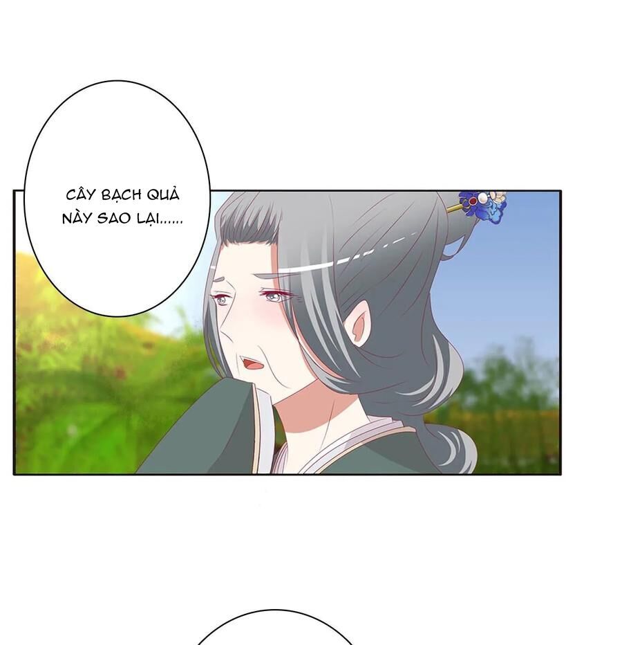 Thông Linh Phi Chapter 601 - Trang 2