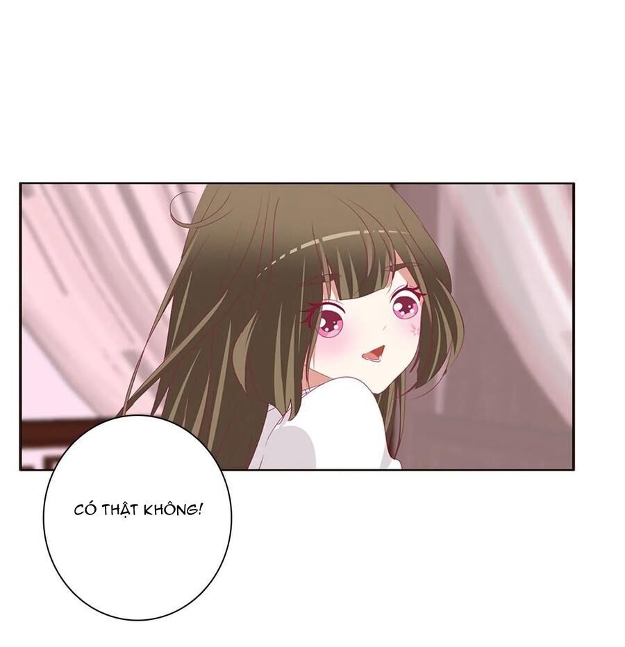 Thông Linh Phi Chapter 601 - Trang 2