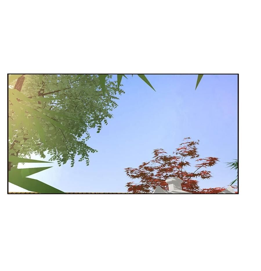 Thông Linh Phi Chapter 601 - Trang 2