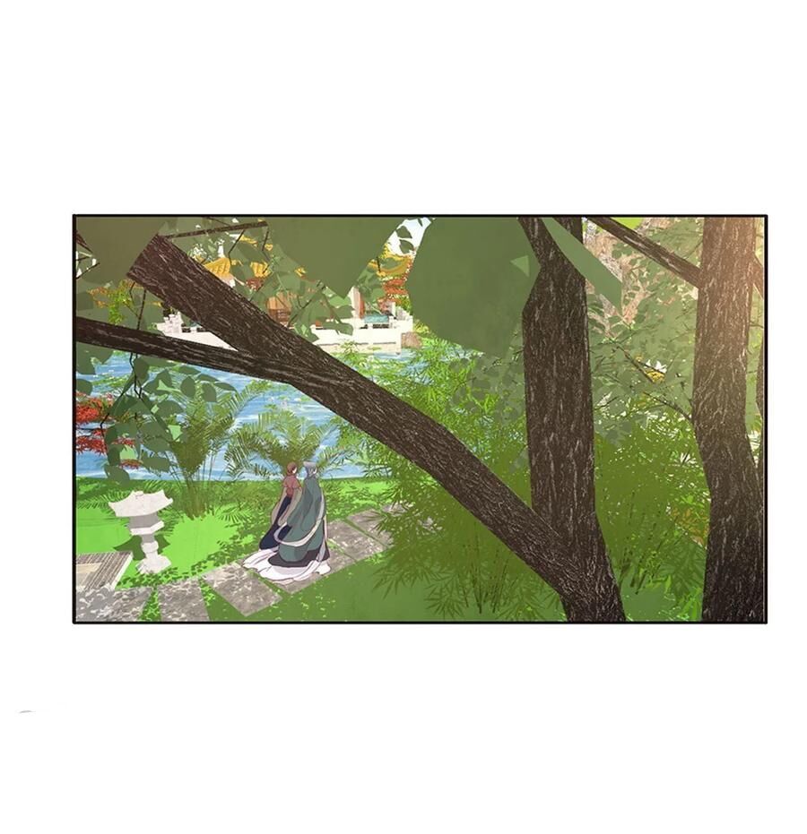 Thông Linh Phi Chapter 601 - Trang 2