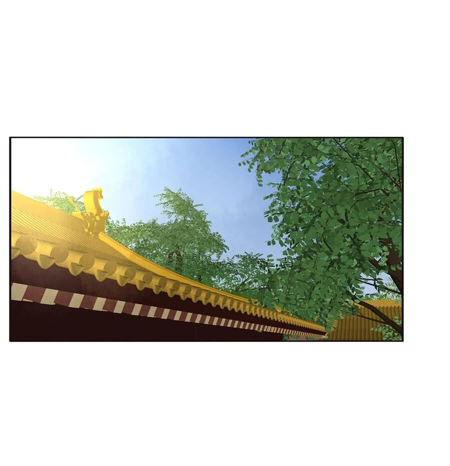 Thông Linh Phi Chapter 602 - Trang 2