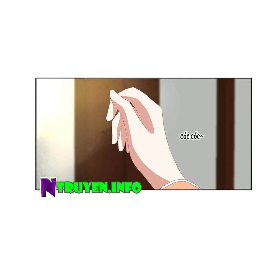 Thông Linh Phi Chapter 602 - Trang 2