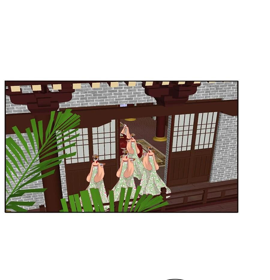 Thông Linh Phi Chapter 602 - Trang 2