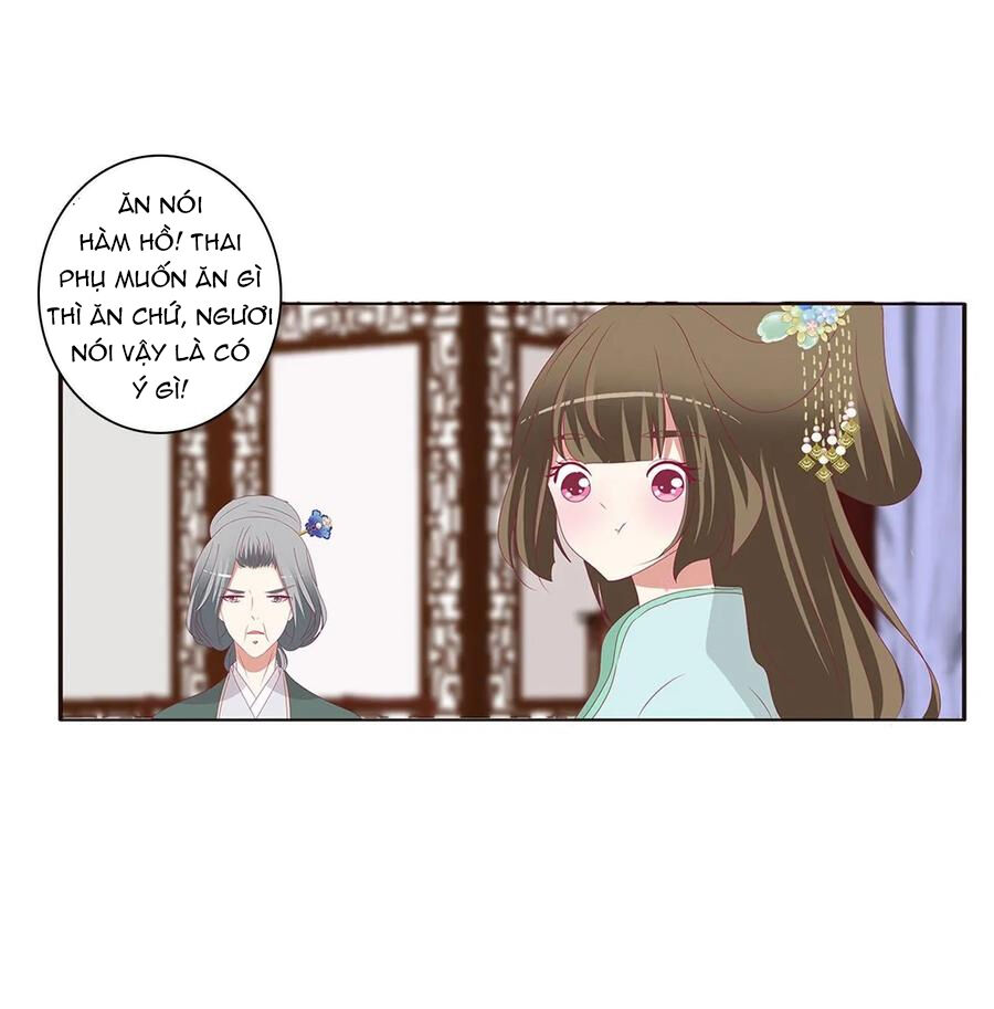 Thông Linh Phi Chapter 603 - Trang 2