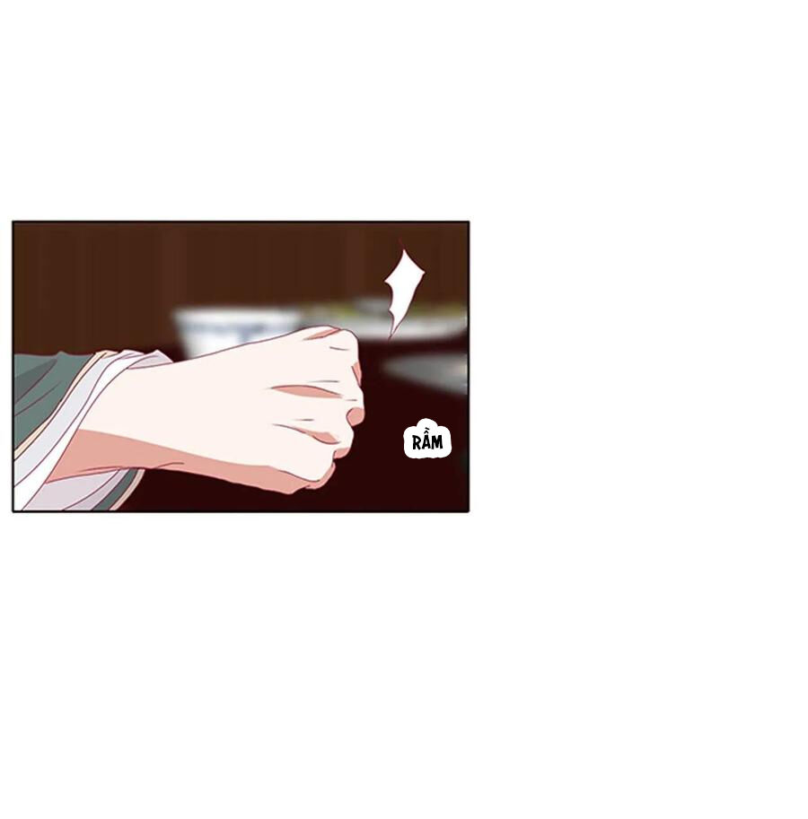 Thông Linh Phi Chapter 603 - Trang 2