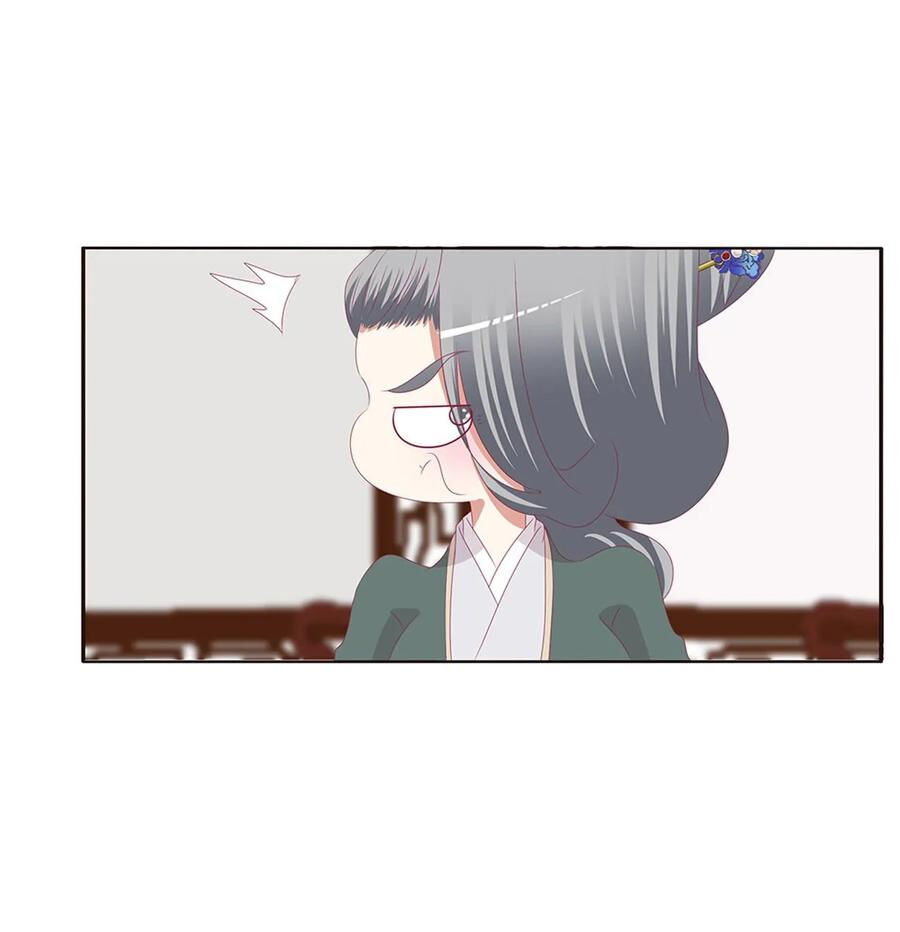 Thông Linh Phi Chapter 603 - Trang 2