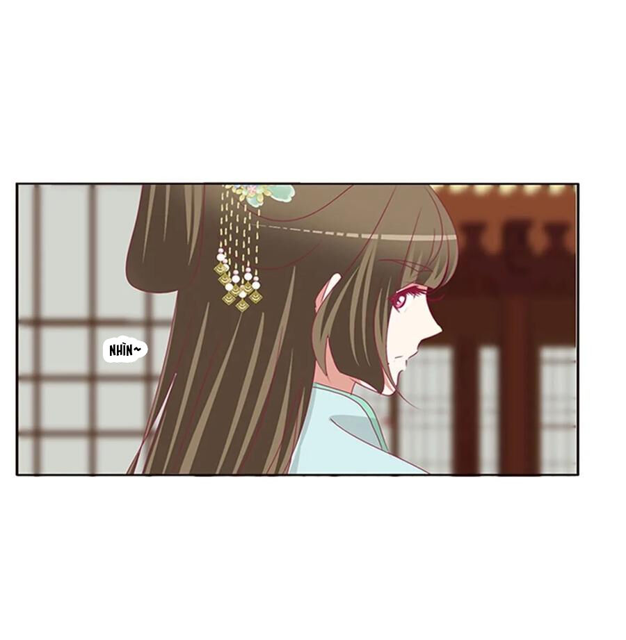 Thông Linh Phi Chapter 604 - Trang 2