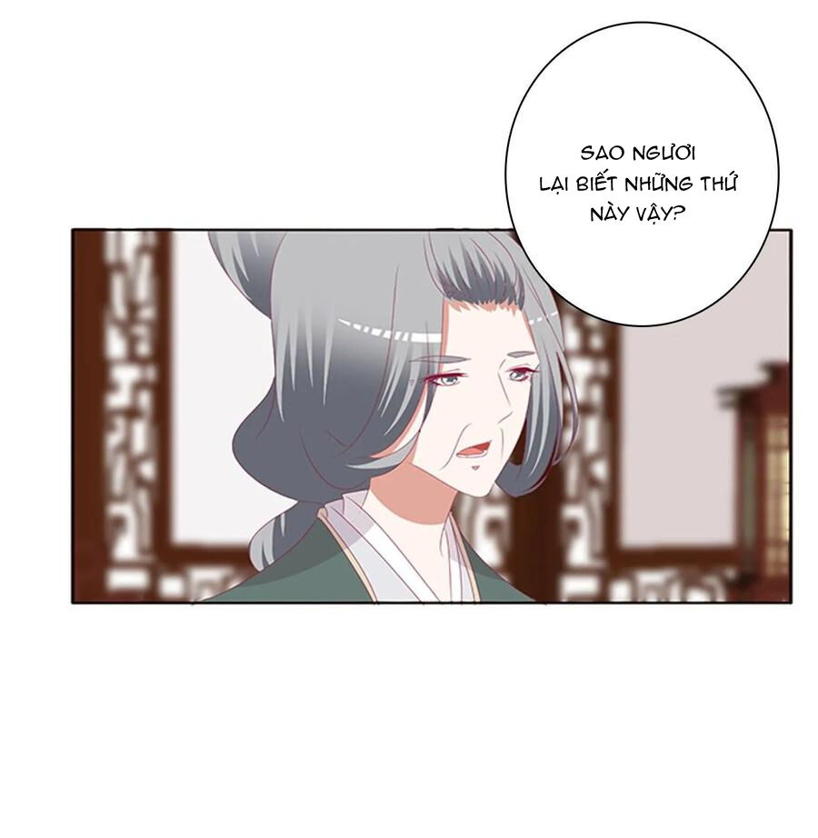 Thông Linh Phi Chapter 604 - Trang 2