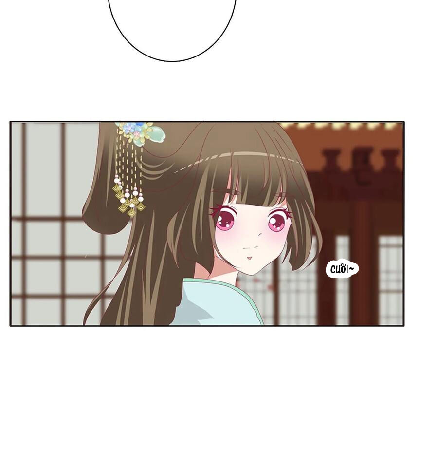 Thông Linh Phi Chapter 604 - Trang 2