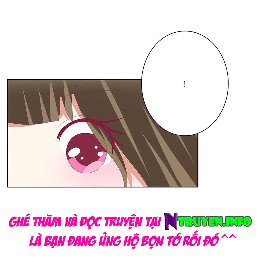 Thông Linh Phi Chapter 604 - Trang 2