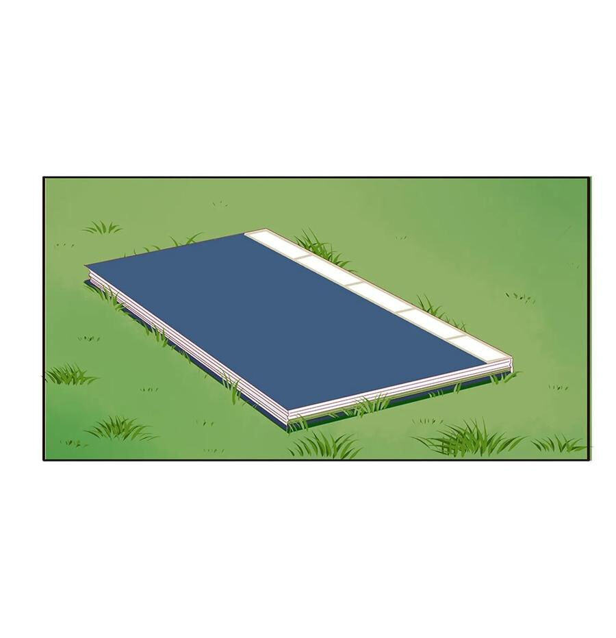 Thông Linh Phi Chapter 604 - Trang 2