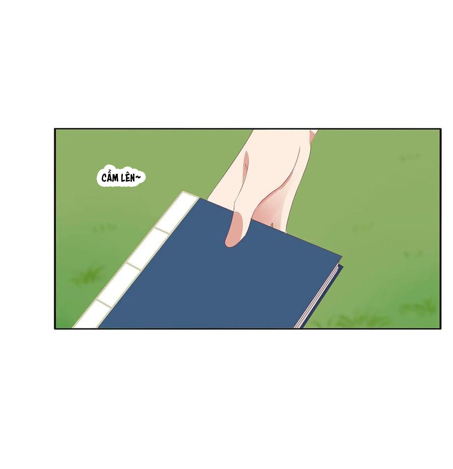 Thông Linh Phi Chapter 604 - Trang 2