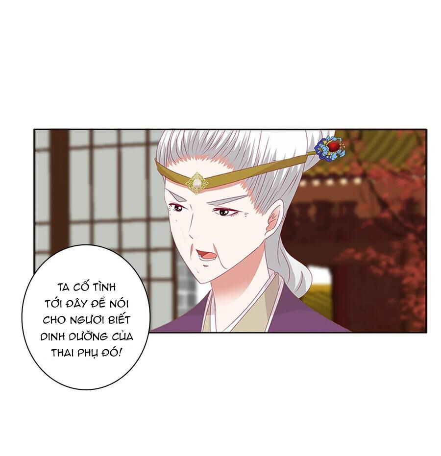 Thông Linh Phi Chapter 604 - Trang 2
