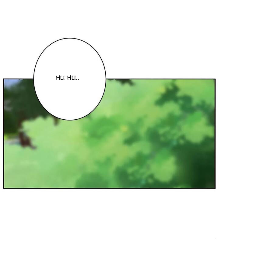 Thông Linh Phi Chapter 605 - Trang 2