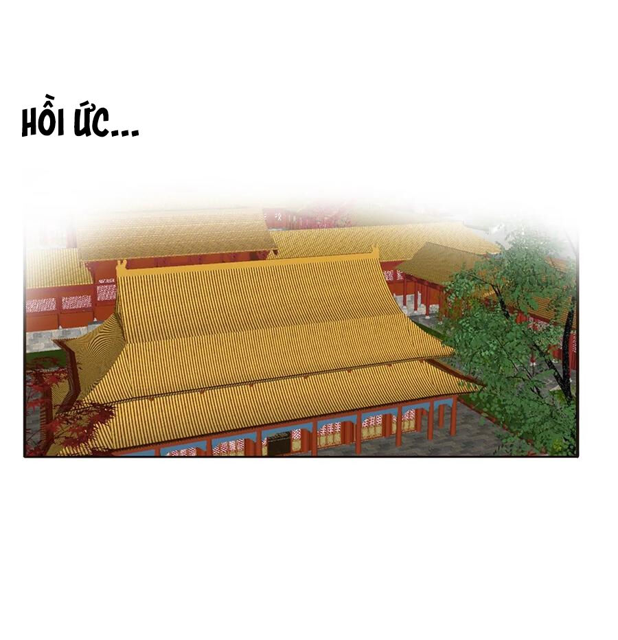 Thông Linh Phi Chapter 606 - Trang 2