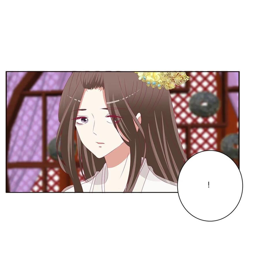 Thông Linh Phi Chapter 606 - Trang 2