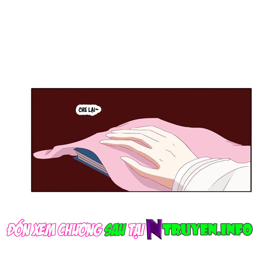 Thông Linh Phi Chapter 606 - Trang 2