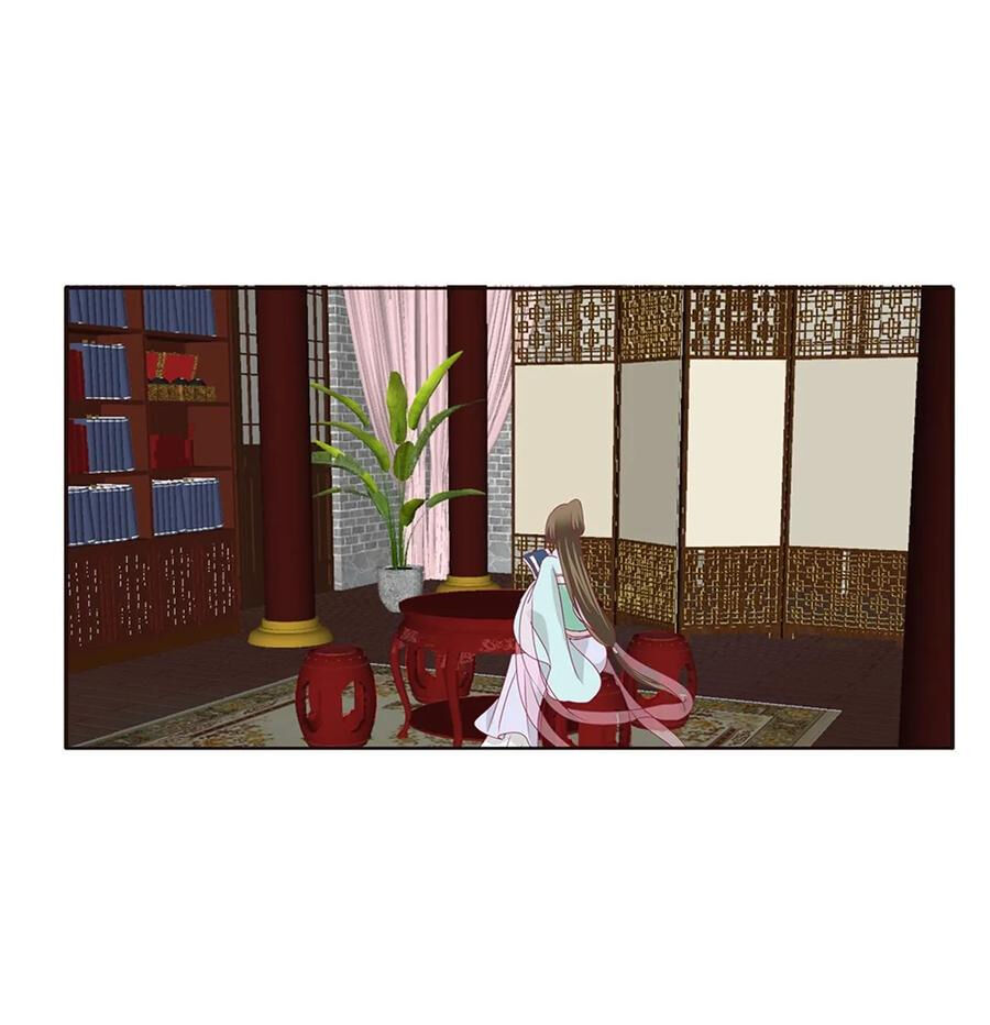 Thông Linh Phi Chapter 606 - Trang 2