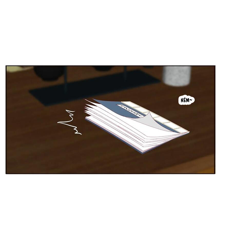 Thông Linh Phi Chapter 607 - Trang 2